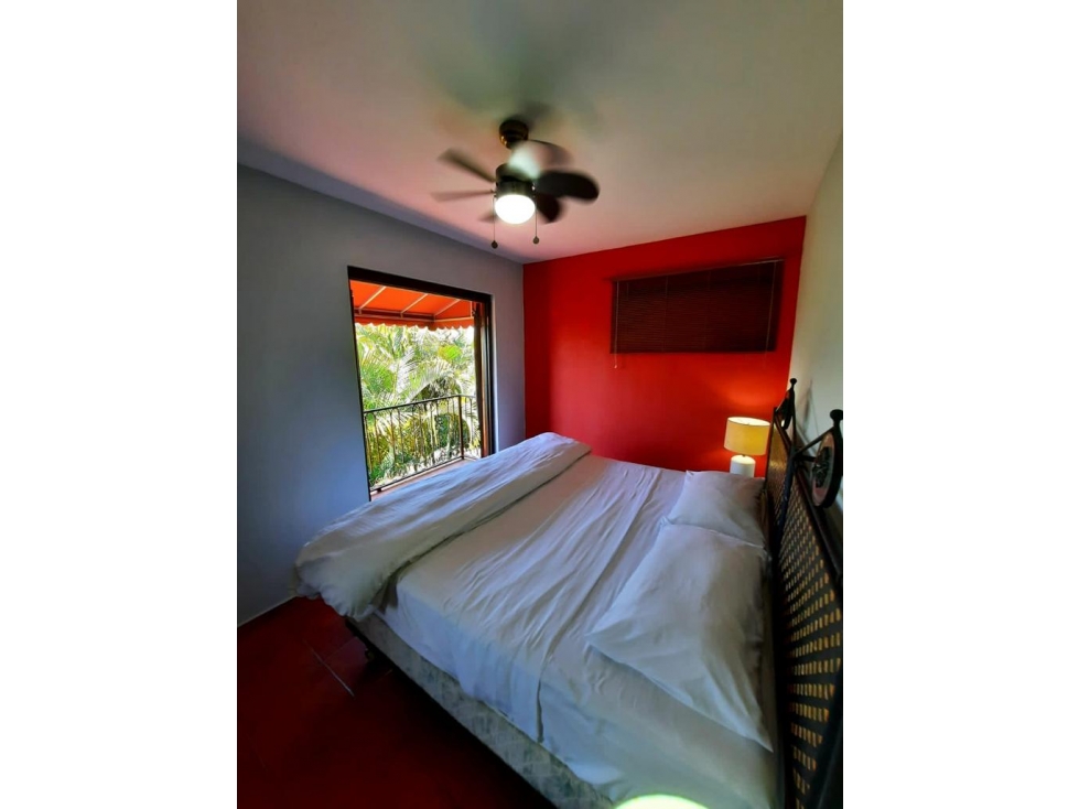 Hotel en Venta en Alto Boquete | Inversión Turística - 5