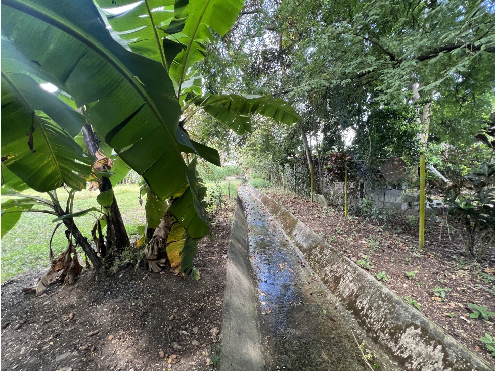 Terreno Residencial en Venta en Ciudad Radial — foto 5
