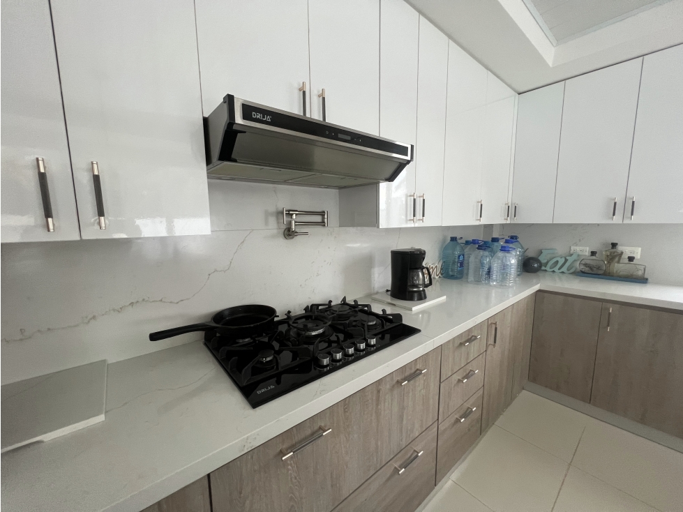 Venta de Casa en Palenque, Colón - 3