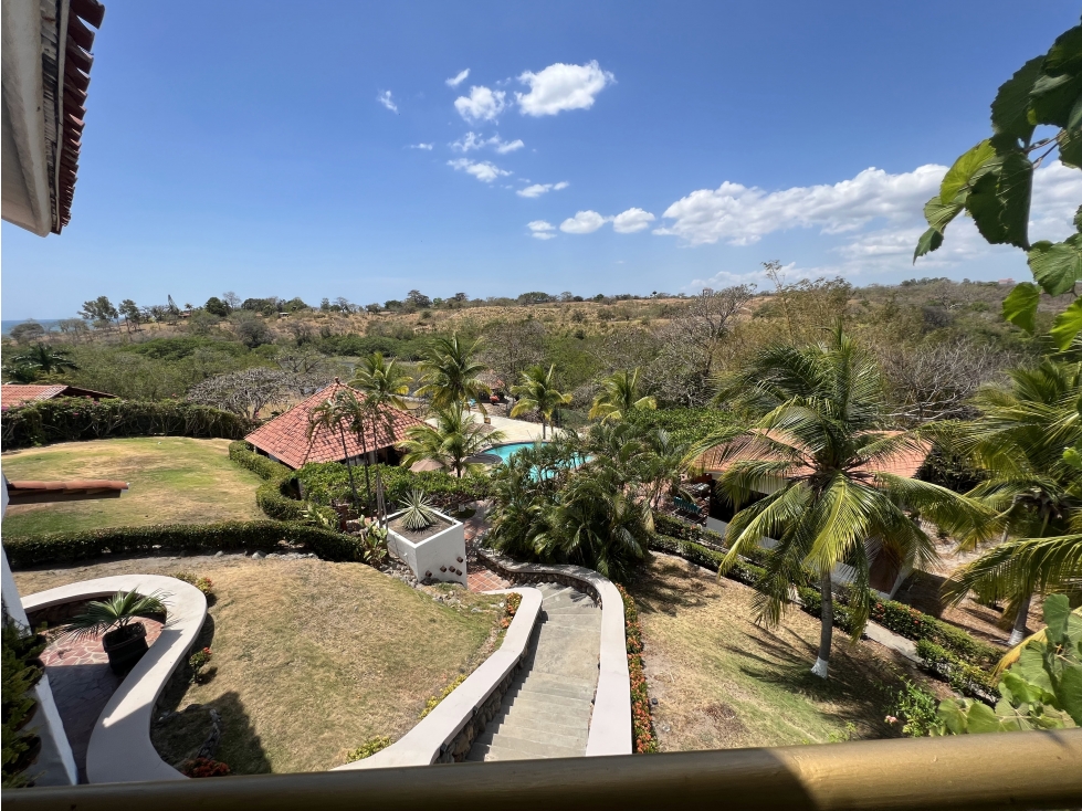 Residencia Exclusiva en Venta Playa Coronado | $1,620,000