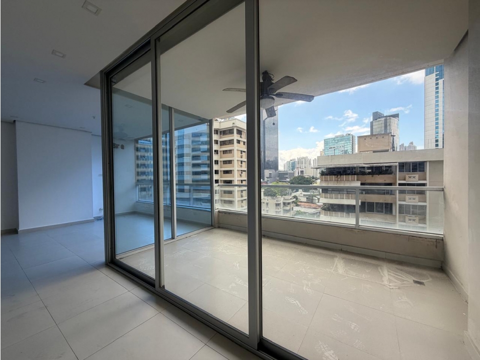 Venta Apartamento 195 m² en PH Marbella 47 — foto 3