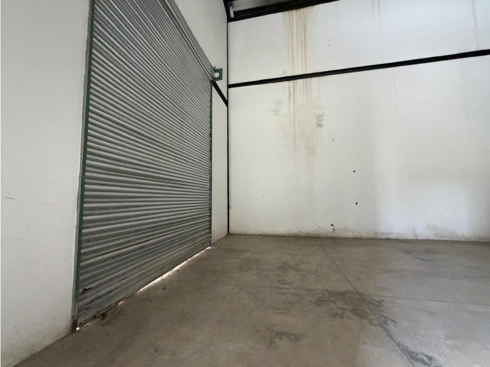 Ofibodega en Alquiler en Tocumen | 497 m² — foto 5