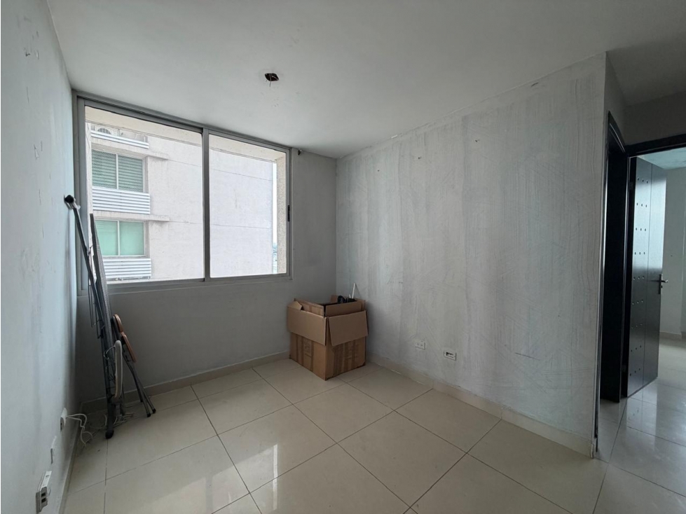 Apartamento en Venta PH Sevilla Costa del Este | 155 m² — foto 6