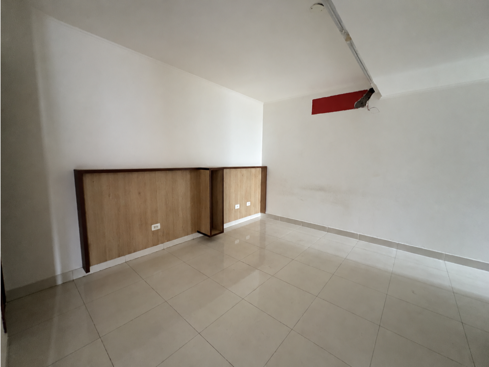 Apartamento en Venta | PH Marina Terrace — foto 4