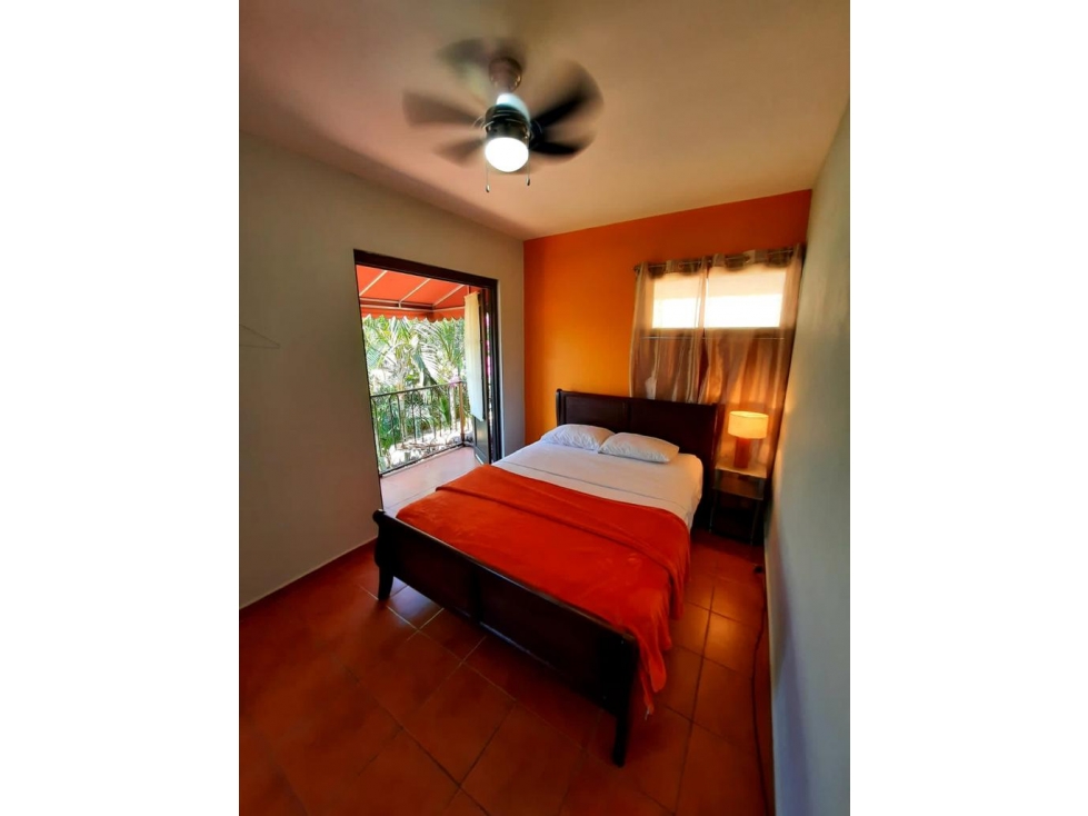 Hotel en Venta en Alto Boquete | Inversión Turística - 6