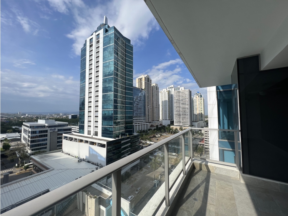 Venta de Apartamento en PH Regalia Tower, Costa del Este