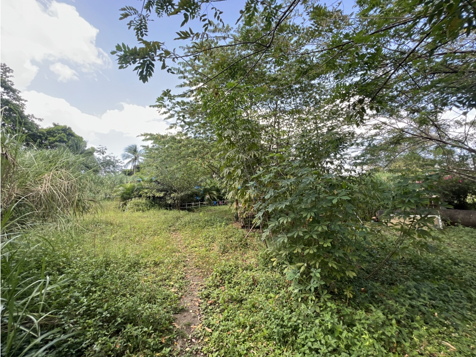 Terreno Residencial en Venta en Ciudad Radial — foto 6