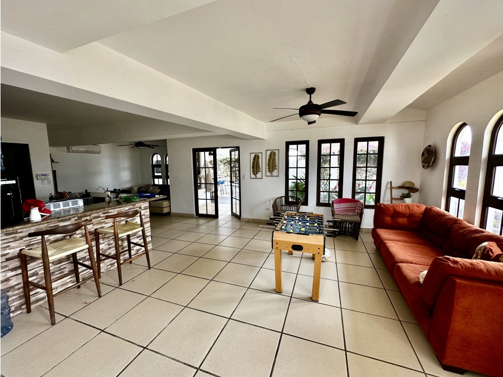 Venta de Casa Vista Mar, San Carlos — foto 2