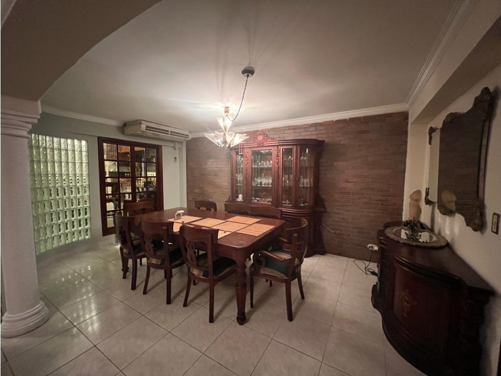 Casa en venta en San Francisco uso residencial o comercial — foto 4