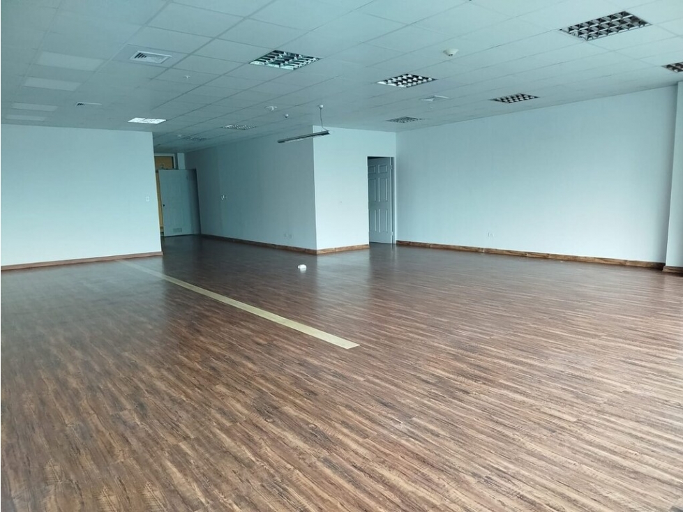 Oficina en Alquiler | Plaza Real, Costa del Este