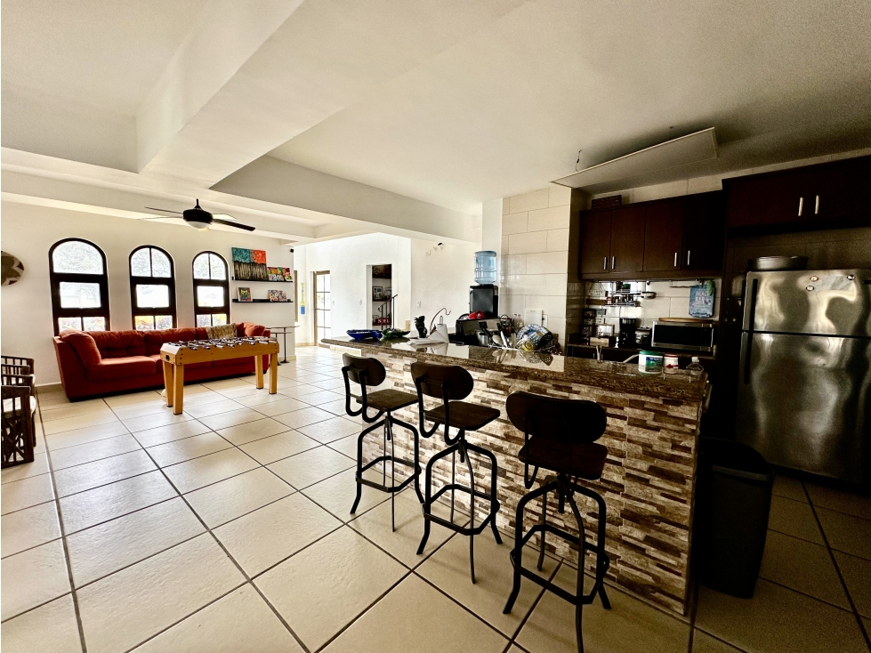 Venta de Casa Vista Mar, San Carlos — foto 4