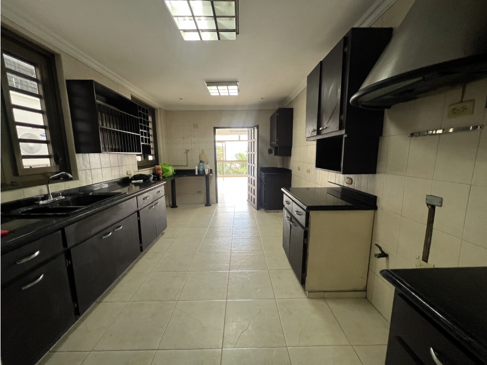 En Venta Casa Unifamiliar en Dos Mares, Panamá — foto 6