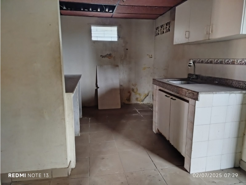 Casa en Venta Oportunidad Bancaria en Altos de las Huacas, Arraiján — foto 6