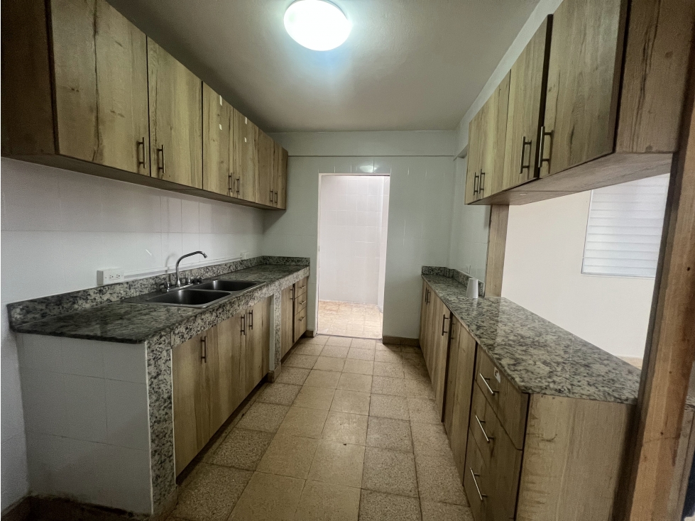 Venta de Casa con Anexo Independiente en Villa Soberanía Betania — foto 3