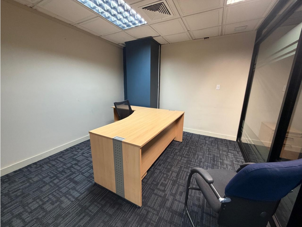 Piso Completo en Alquiler | Calle 50 — foto 3