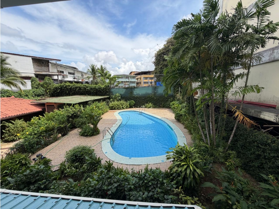 Casa Comercial en Venta | El Carmen — foto 4