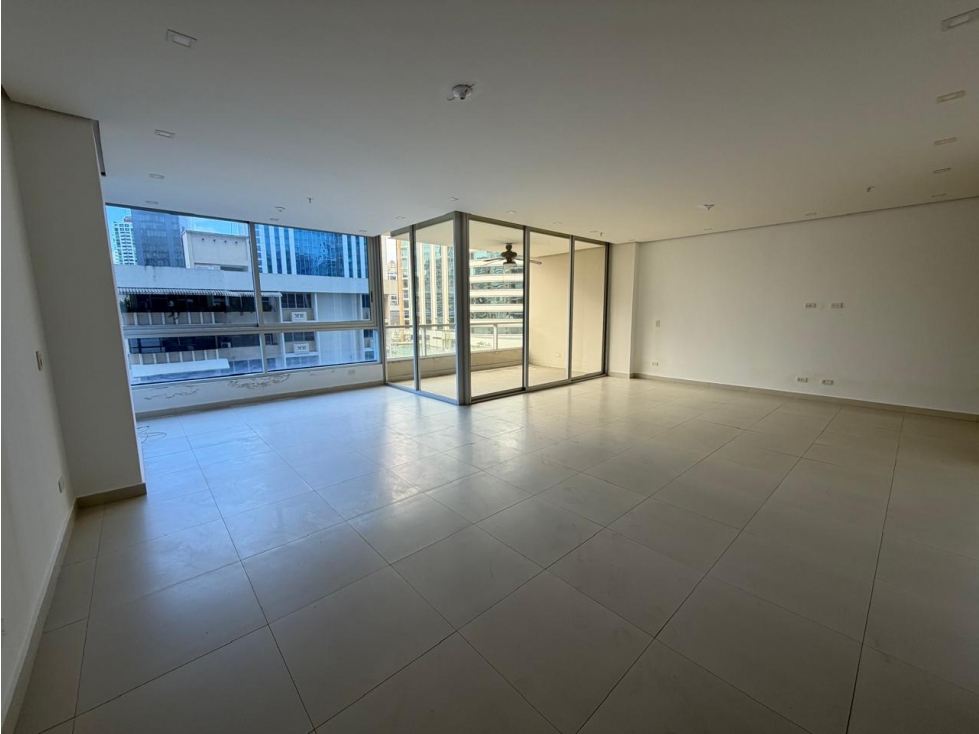 Venta Apartamento 195 m² en PH Marbella 47 — foto 2