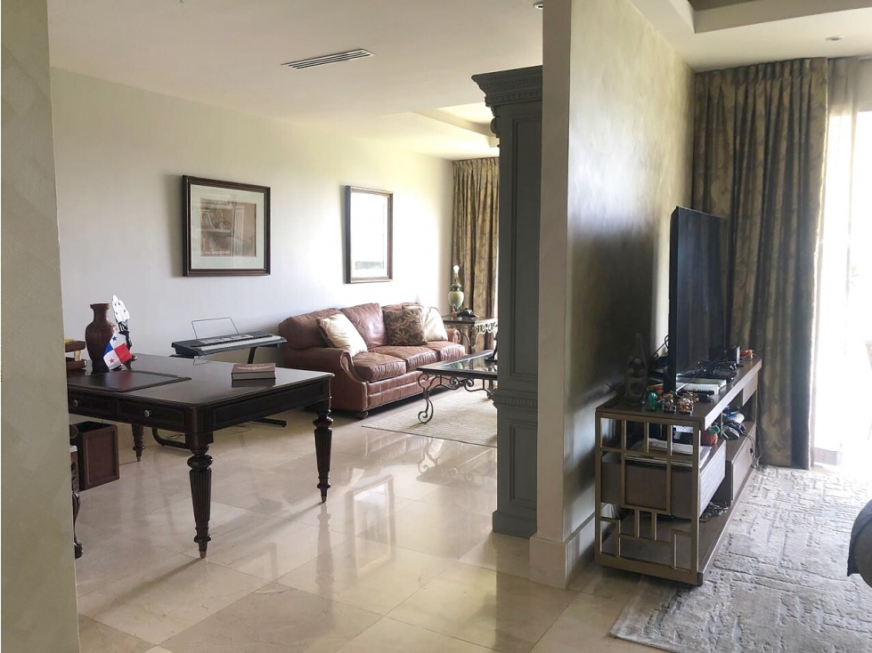APARTAMENTO EN VENTA | SANTA MARÍA