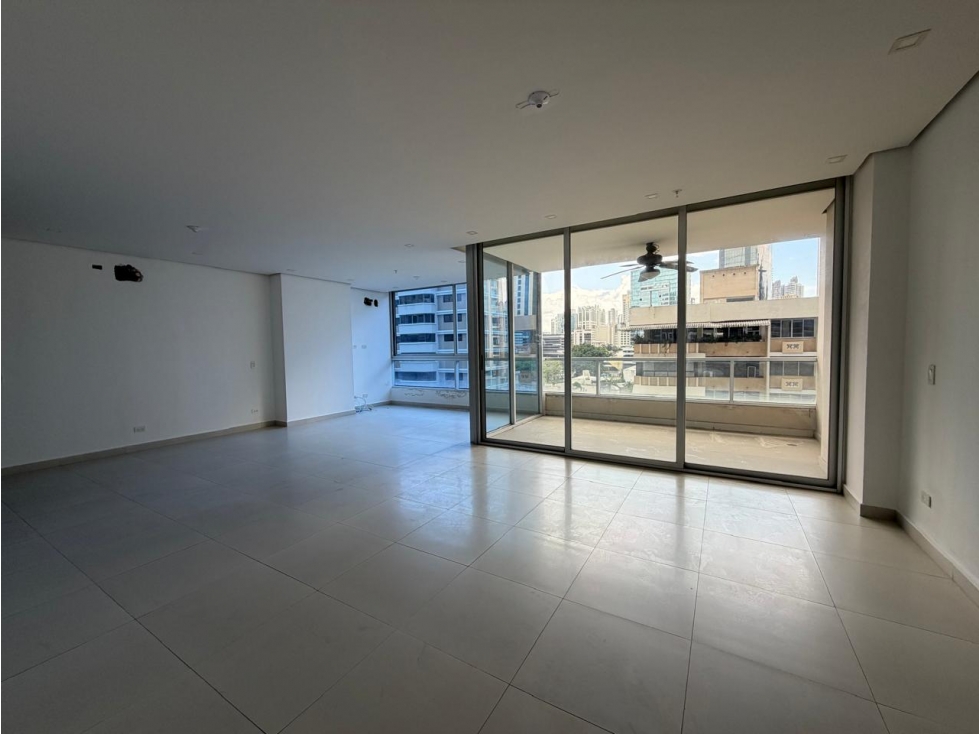 Venta Apartamento 195 m² en PH Marbella 47
