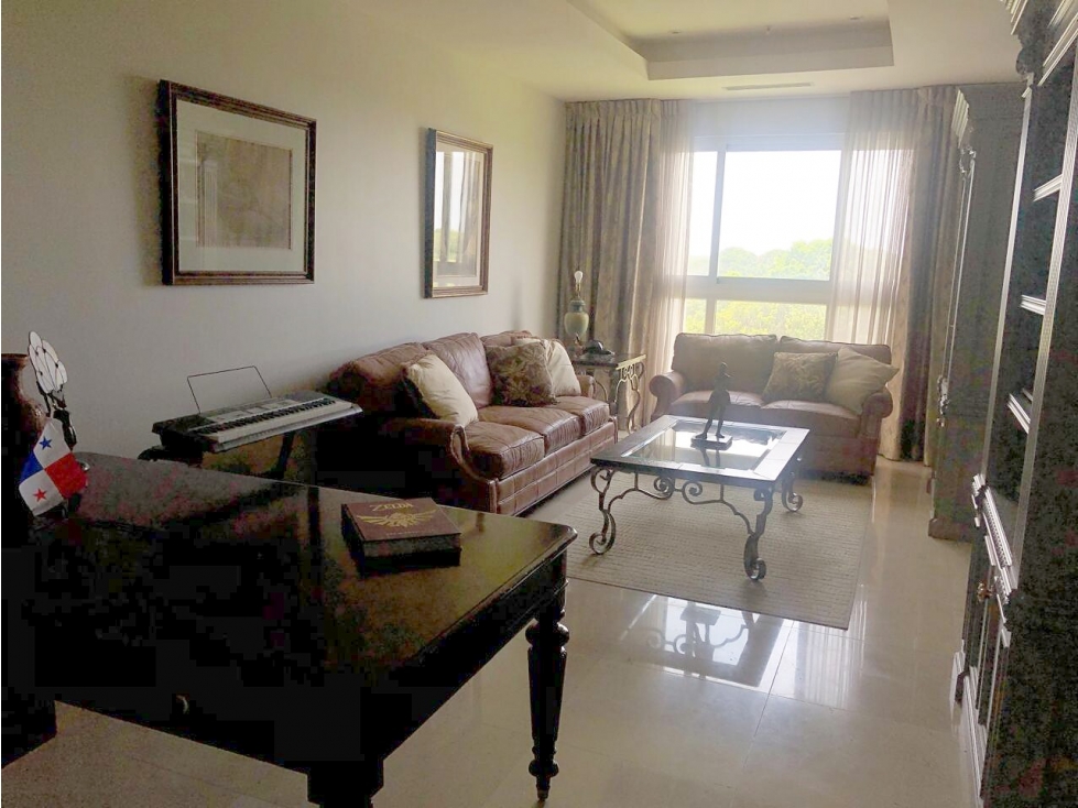 APARTAMENTO EN VENTA | SANTA MARÍA — foto 2