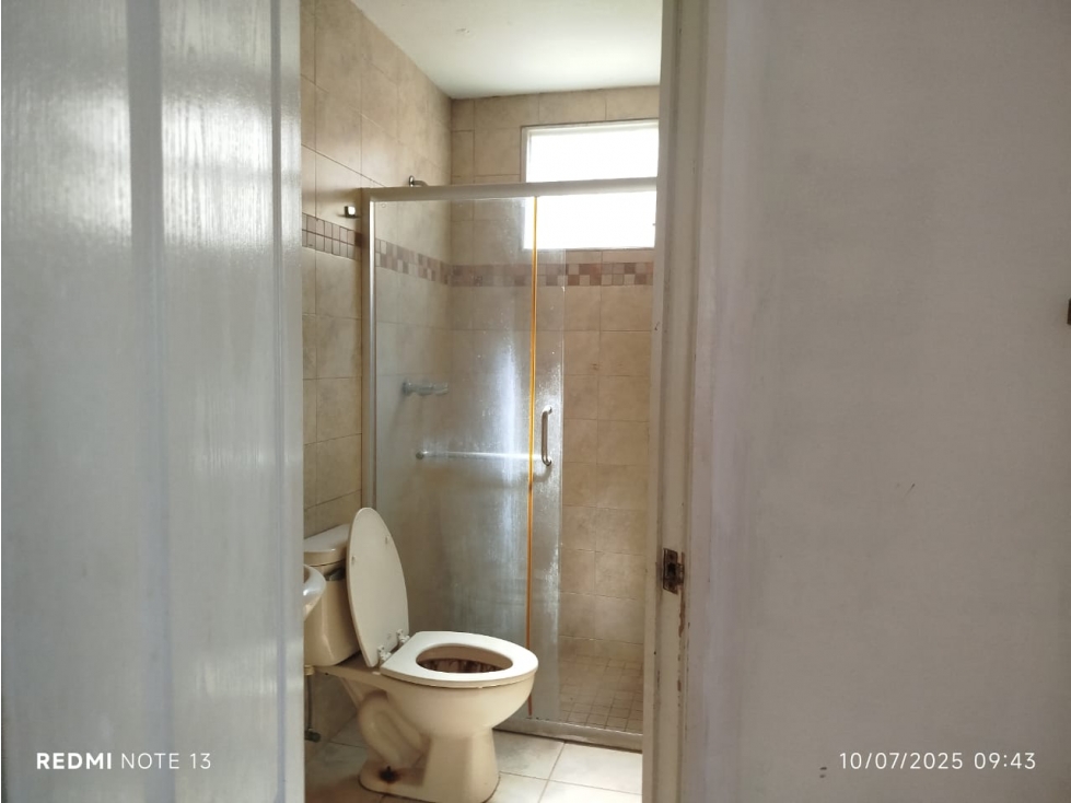 Casa Reposeída en Venta Residencial Brisas del Golf, Arraiján — foto 6