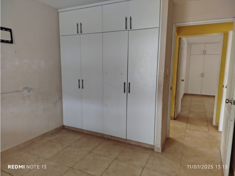 OPORTUNIDAD BANCARIA Casa Reposeída en Brisas del Golf, Arraiján — foto 6