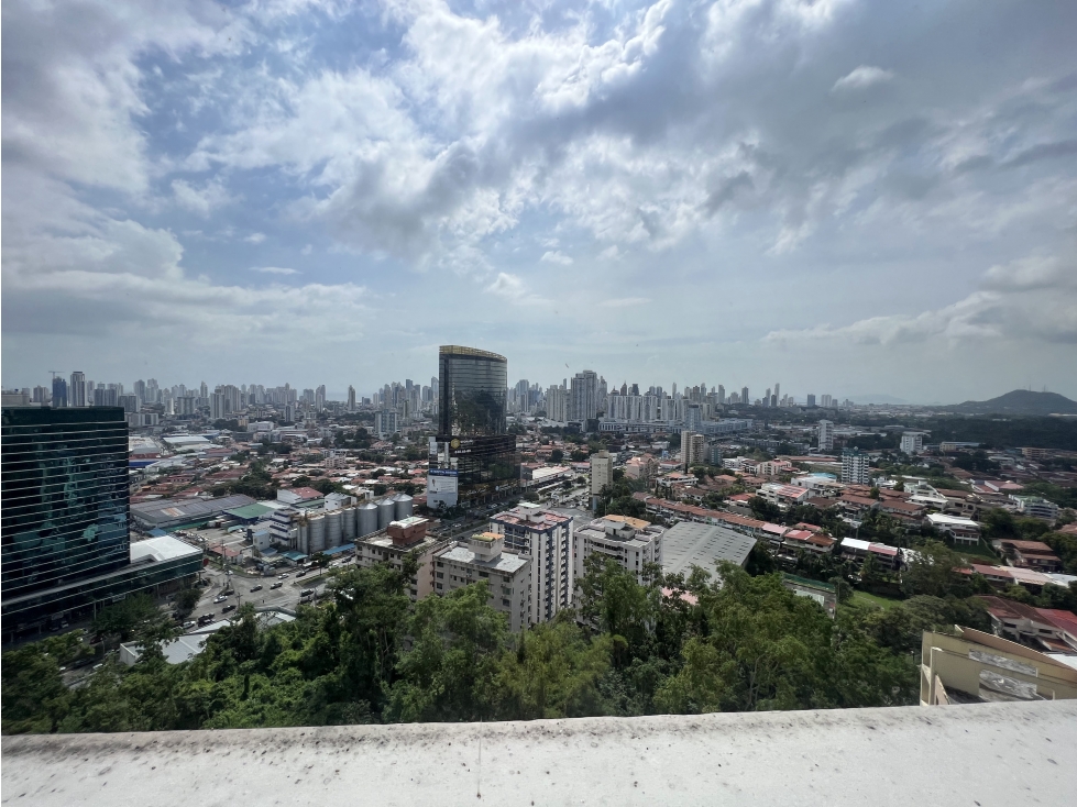 Apartamento en Venta en Dos Mares