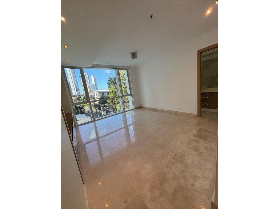 Apartamento de Lujo en Venta en PH Santorini - Coco del Mar — foto 2