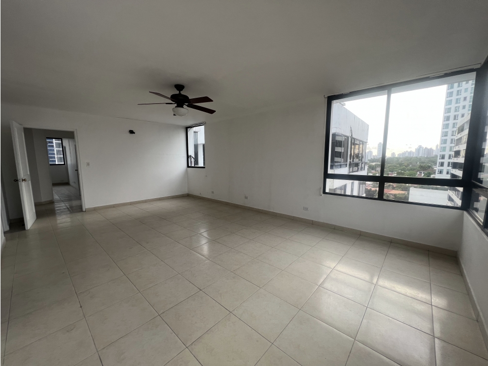 Apartamento en Venta Coco Palace, Coco del Mar — foto 5