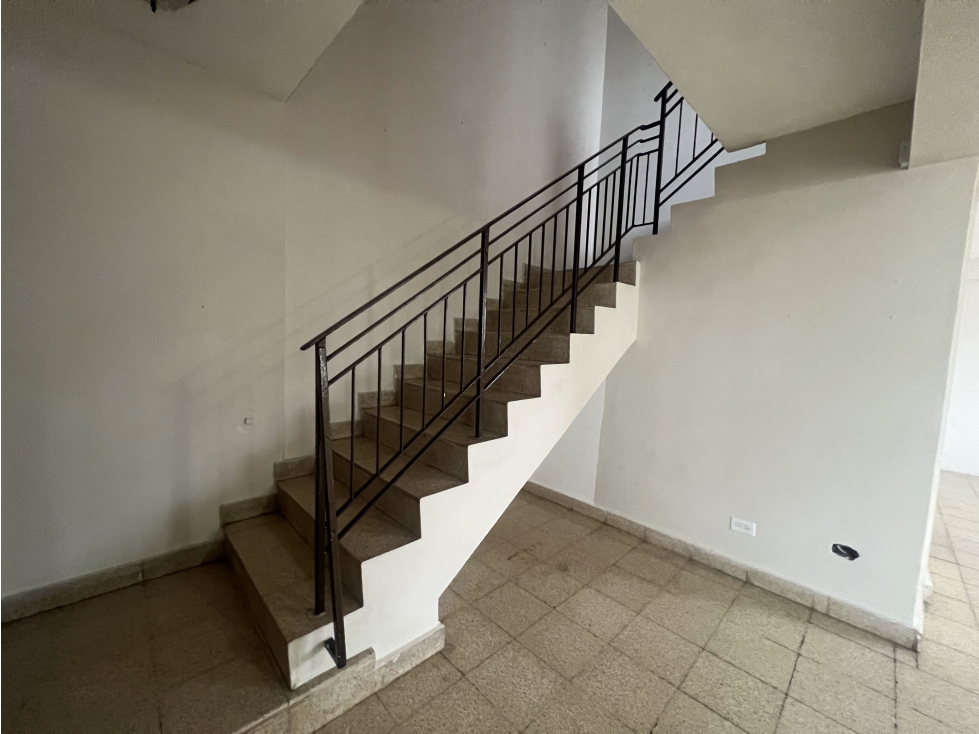 Venta de Casa con Anexo Independiente en Villa Soberanía Betania — foto 5