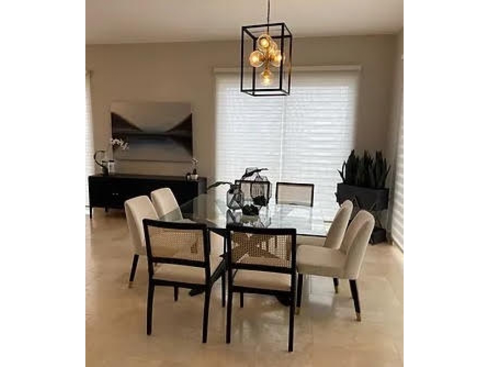 Apartamento en Venta en Puntarena, Buenaventura — foto 5
