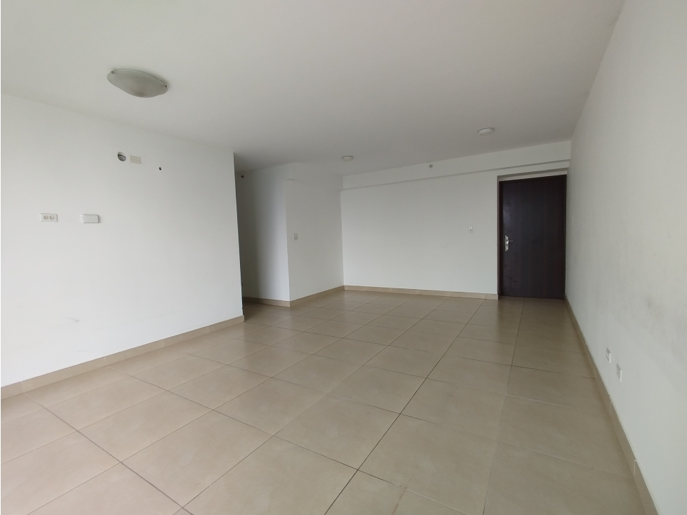 Venta de Apartamento PH Kings Park, Condado del Rey — foto 5