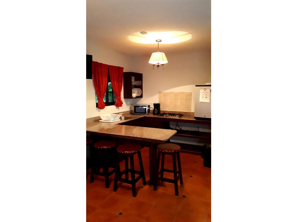 Hotel en Venta en Alto Boquete | Inversión Turística - 3