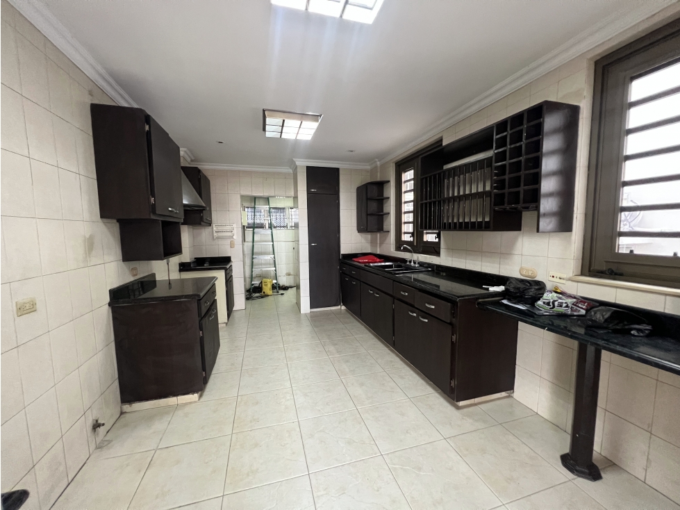 En Venta Casa Unifamiliar en Dos Mares, Panamá — foto 5