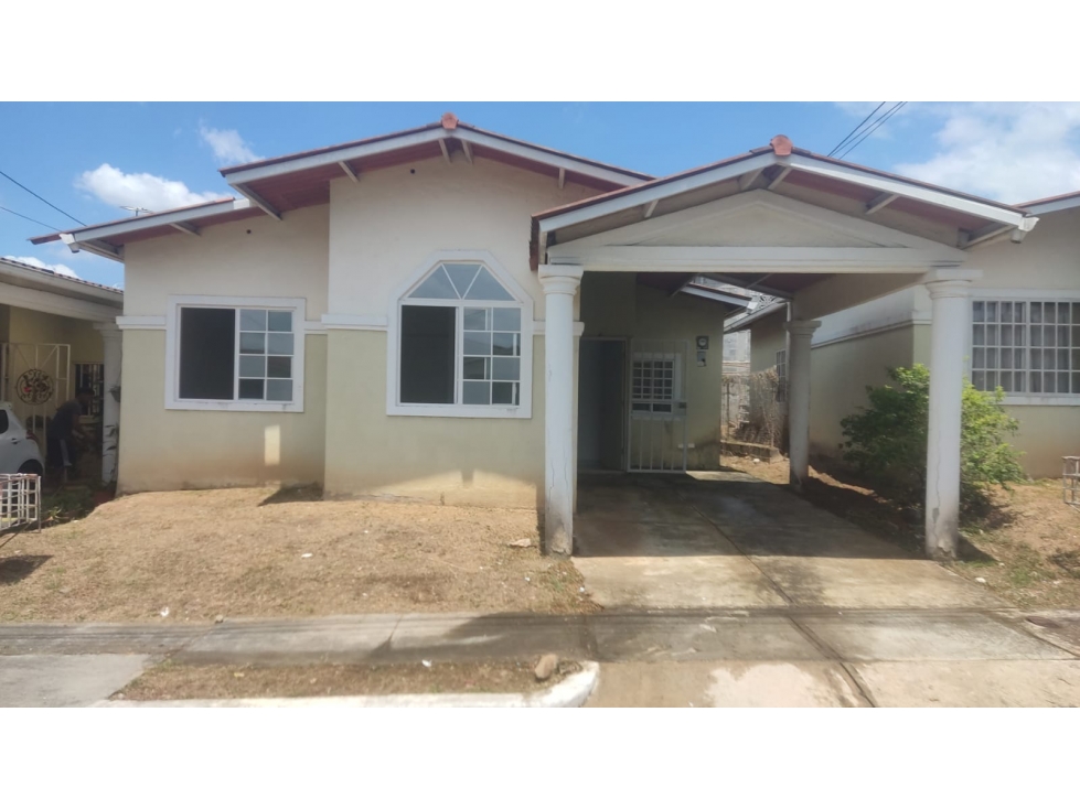 Casa Reposeída en Mystic City | $50K