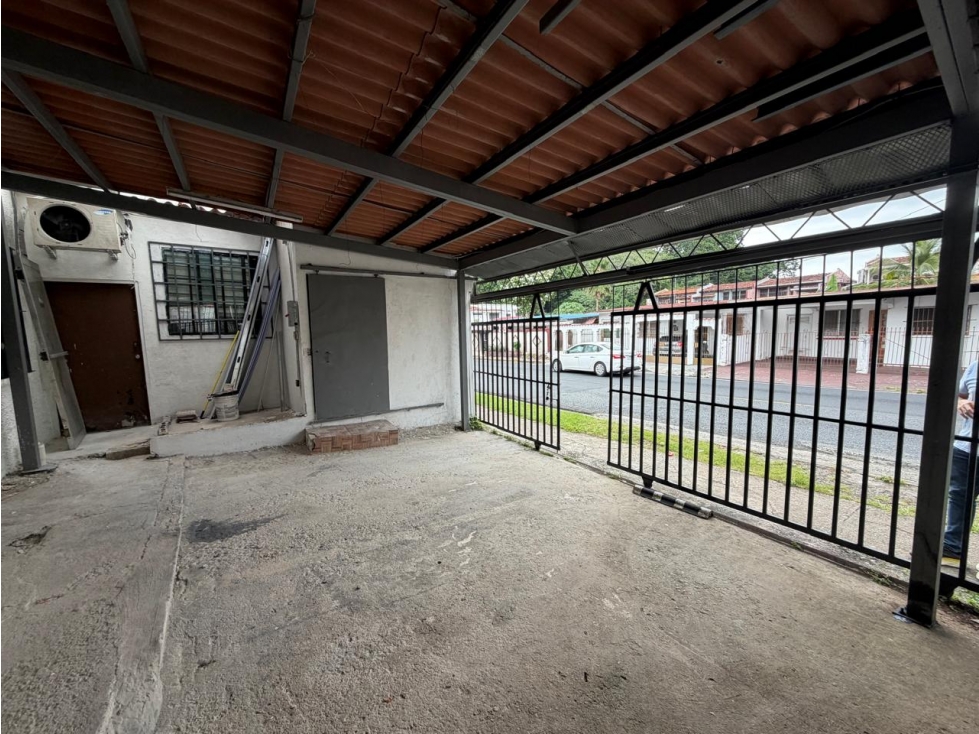 Local Comercial en Alquiler en La Locería | 40 m² — foto 2
