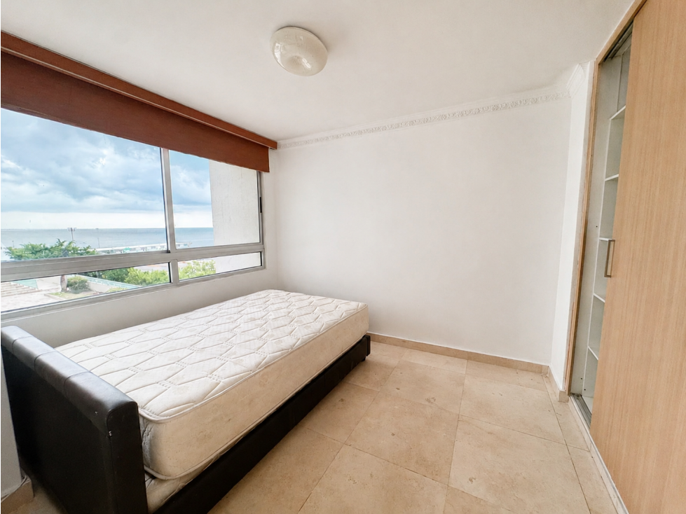 Apartamento en Venta | PH Terrawind — foto 3