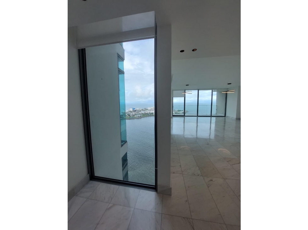 Apartamento en Alquiler | PH Sea Point — foto 3