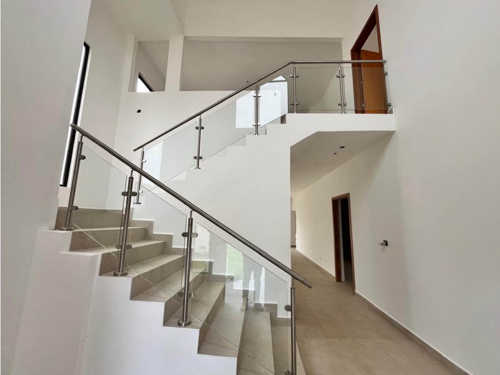 CASA EN VENTA | CLAYTON VILLAGE — foto 5