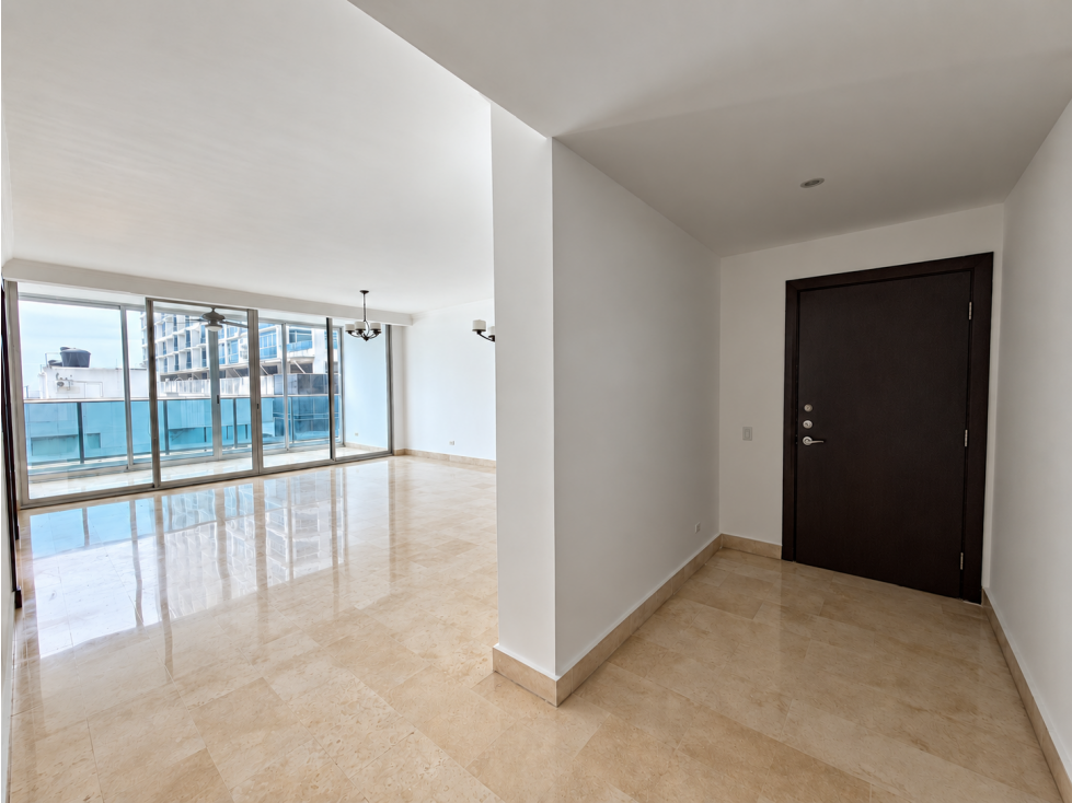 Apartamento en Venta en Marbella | PH Mar Abierto — foto 2