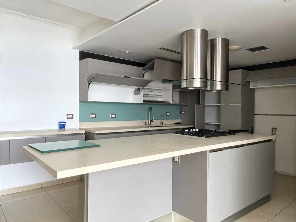 Apartamento en Venta | PH Marina Terrace — foto 5