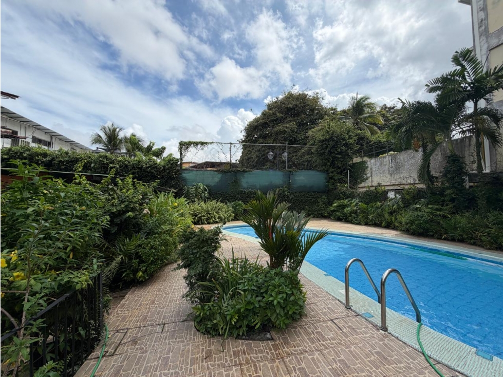 Casa Comercial en Venta | El Carmen — foto 2