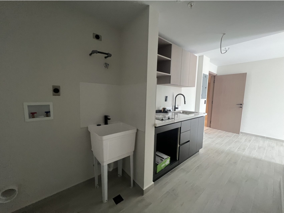 Apartamento en Venta | Alexa, Bella Vista — foto 3