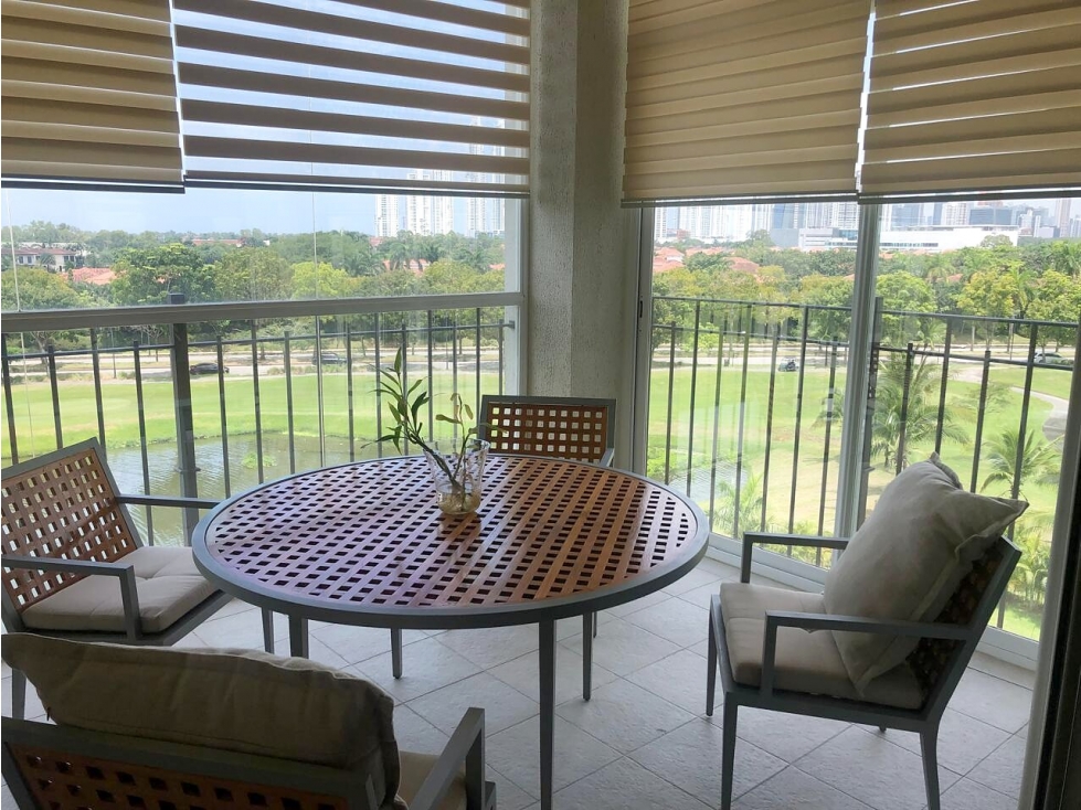 APARTAMENTO EN VENTA | SANTA MARÍA — foto 6