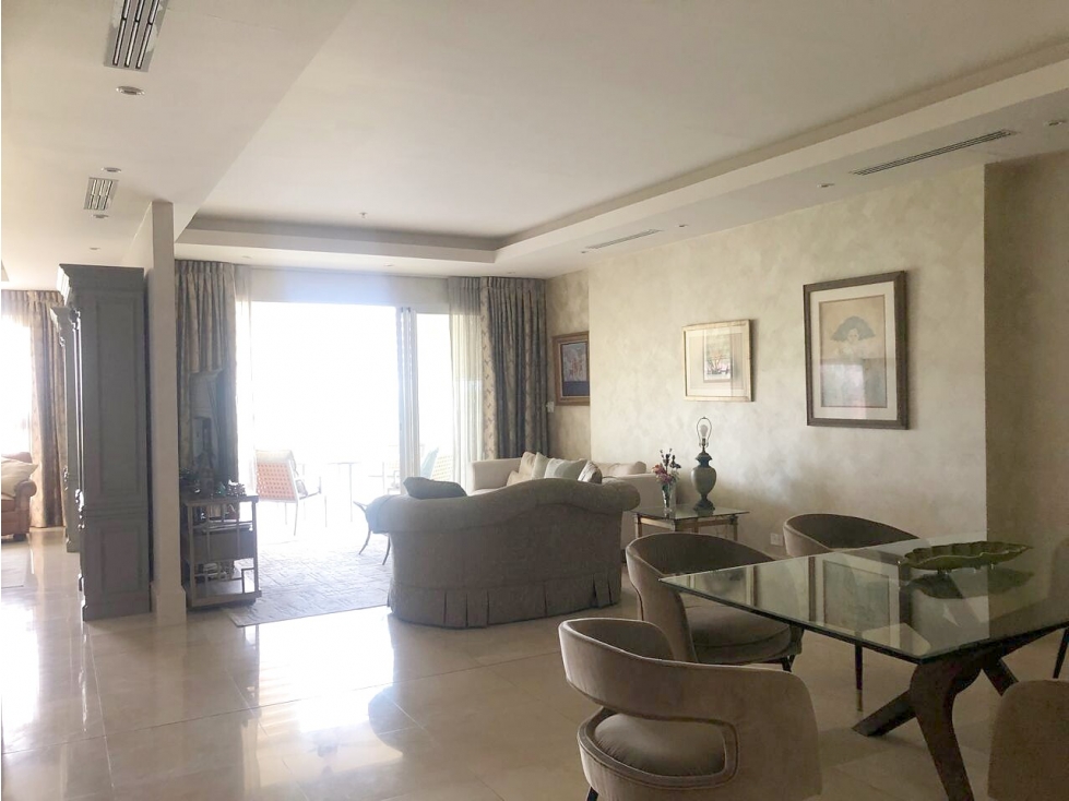 APARTAMENTO EN VENTA | SANTA MARÍA — foto 5