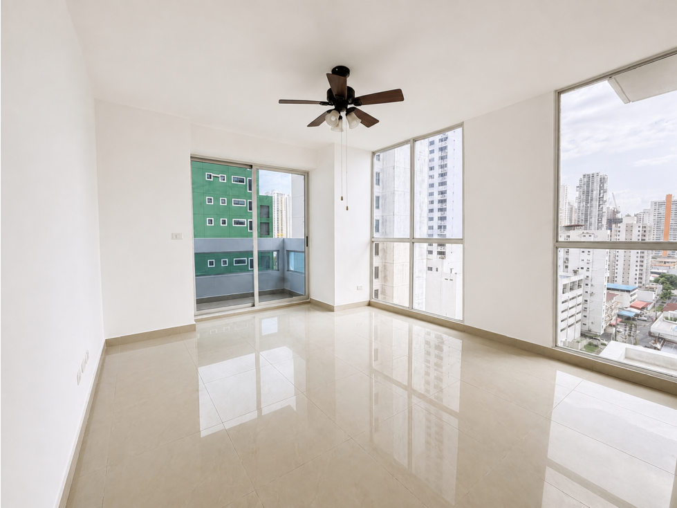 Apartamento en Venta en San Francisco | PH The View | 220 m² — foto 6