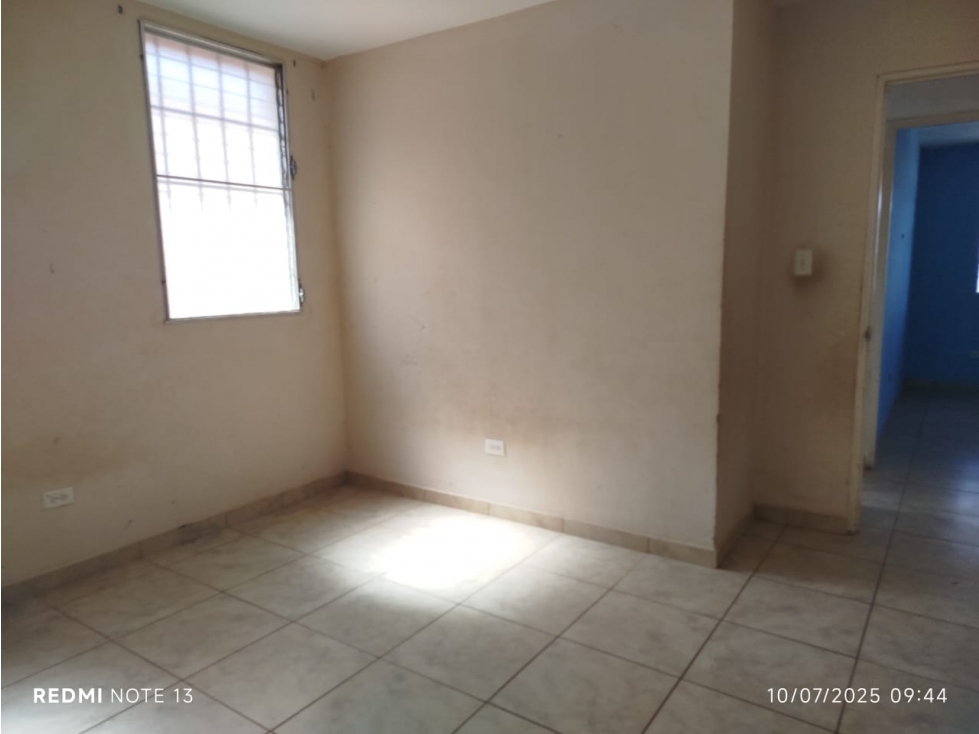 Casa Reposeída en Venta Residencial Brisas del Golf, Arraiján — foto 5
