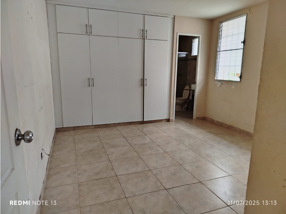 OPORTUNIDAD BANCARIA Casa Reposeída en Brisas del Golf, Arraiján — foto 4