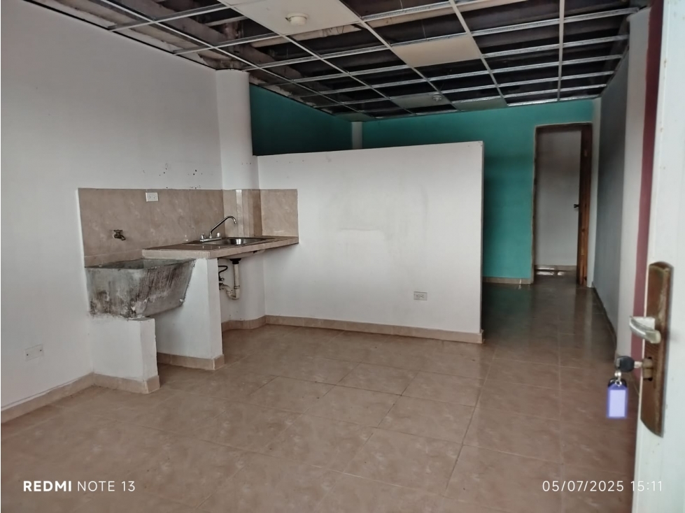 Venta de Casa Reposeída por Banco - Nuevo Chorrillo — foto 3