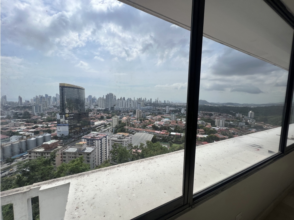 Apartamento en Venta en Dos Mares — foto 2